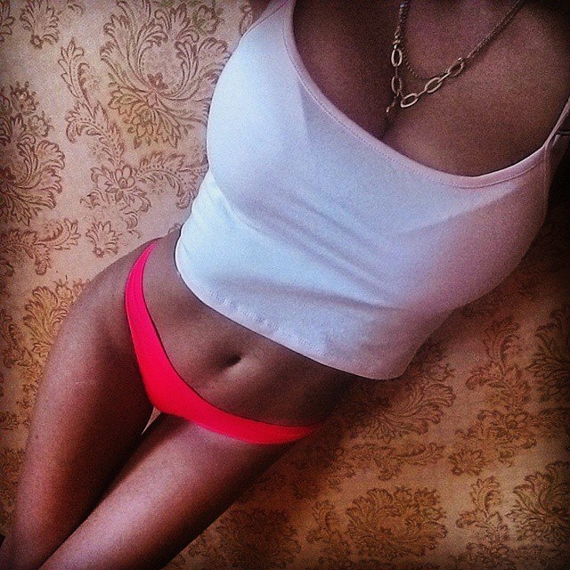 Анкета проститутки Алиса - город Каменка-Бугская, 22 года, №27899